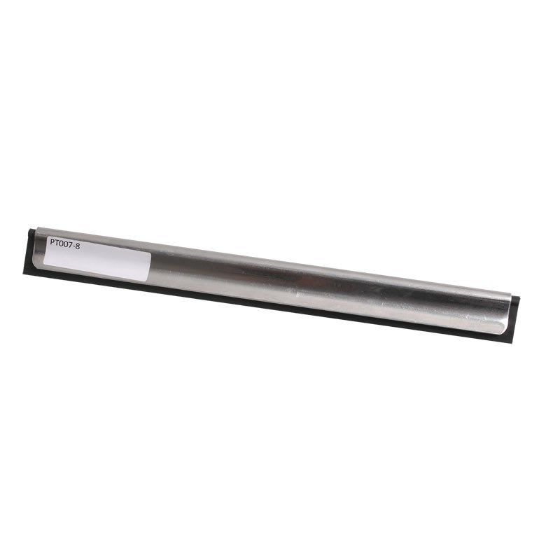 LAMEVITR30 - Lame de nettoyage 30cm